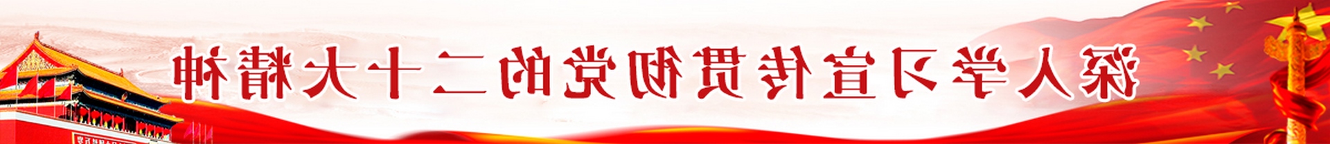 W؞hĶʮ